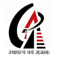 Ganga Institute of Architecture and Town Planning