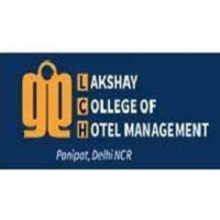 Lakshay College of Hotel Management, Panipat