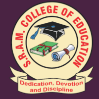 Sita Ram Arya Memorial College of Education
