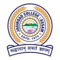 Jagiroad College