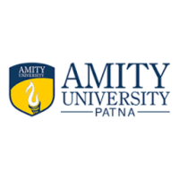 Amity University Patna