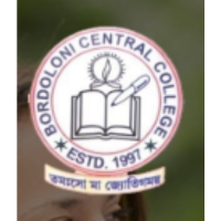 Bordoloni Central College