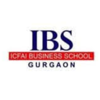 Infinity Business School, [IBS] Gurgaon