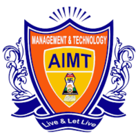 Shri Atmanand Jain Institute of Management and Technology (AIMT, Ambala)
