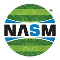 National Academy of Sports Management | Courses