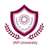 Institute Of Advanced Research