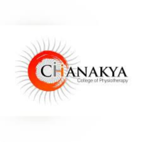 Chanakya College of Physiotherapy, Bhuj