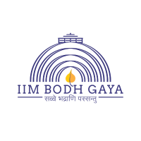 IIM Bodh Gaya