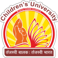 Navjivan Arts and Commerce College