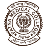 PMCH
