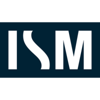 ISM - International School of Management