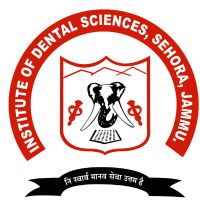 Institute of Dental Sciences, Jammu