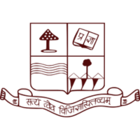 Patna University Courses List & Eligibility Criteria