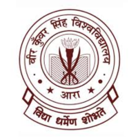 VKSU