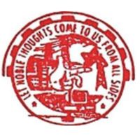 Government College of Engineering and Technology, Jammu