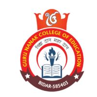 Guru Nanak College of Education