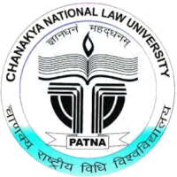CNLU Patna