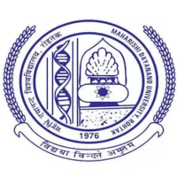 University Institute of Engineering and Technology, Maharshi Dayanand University