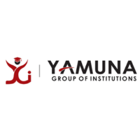 Yamuna Group of Institutions