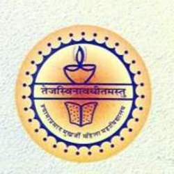 SPMCW Delhi – Courses