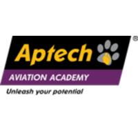 Aptech Aviation and Hospitality Academy