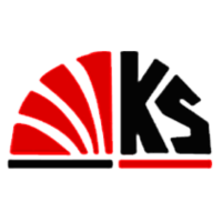 KS School of Business Management