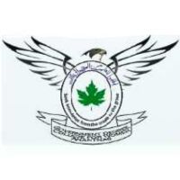 Government Degree College, Anantnag