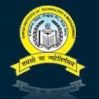 Ganga Institute of Technology and Management