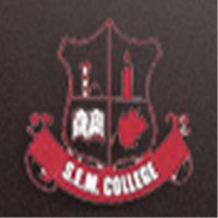 SEM College of Education