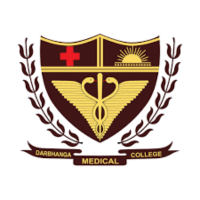 Darbhanga Medical College