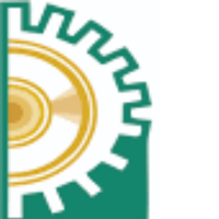 Delhi College of Technology and Management, [DCTM] Palwal
