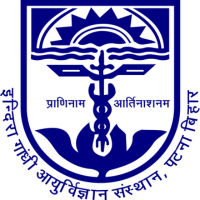 IGIMS Patna