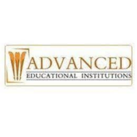 Advanced Institute of Technology and Management