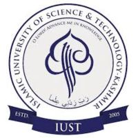 IUST