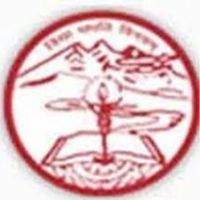 Government MAM PG College