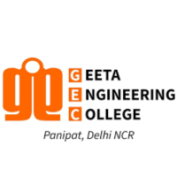 Geeta Engineering College