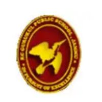 KC Gurukul College of Education Placement