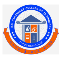KS Rangasamy College of Technology