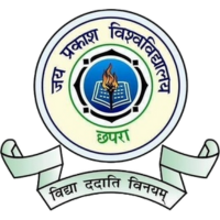 JP University (JPU)