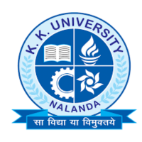 KK University