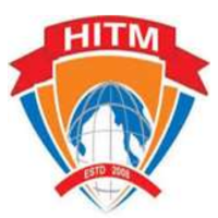 Hindustan Institute of Technology and Management, Ambala