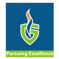 Galaxy Global Group of Institutions