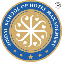 Jindal School of Hotel Management