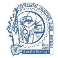 Govt Engineering College, Bhavnagar