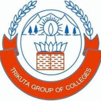 Trikuta Degree College