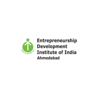 Entrepreneurship Courses | EDII India Programs