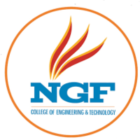 NGF College of Engineering and Technology