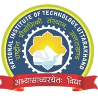 NIT Uttarakhand