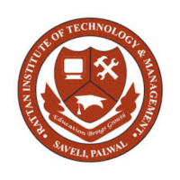 Rattan Institute of Technology and Management (RITM, Haryana)