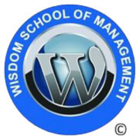 Wisdom School of Management, Bihar